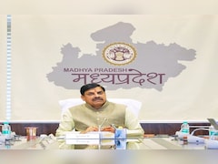 TET पर MP सरकार का बड़ा कदम, सुप्रीम कोर्ट में पुनर्विचार याचिका दाखिल; शिक्षकों के साथ अन्याय नहीं : CM मोहन