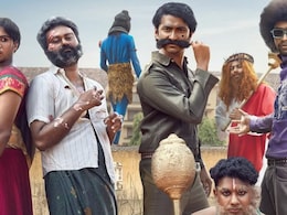 भूल जाइए धुरंधर 2, 10 करोड़ के बजट वाली इस फिल्म ने रच डाला इतिहास, 11 दिन में कर डाली 16 गुना कमाई