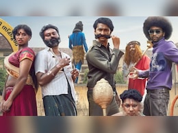 <i>Vaazha 2</i> Review: Humour And Emotions Drive This Coming-Of-Age Story