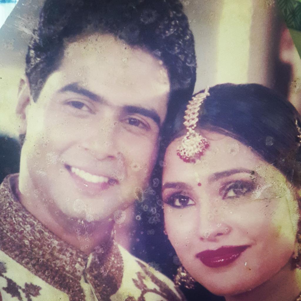 एड्स पर बनी बी-ग्रेड फिल्म से होने वाला था डेब्यू, 2 महीने में हुई बाहर,अक्षय की हीरोइन अब 4000 करोड़ की रामायण में 'कैकेयी'