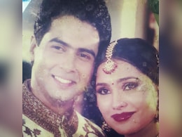 एड्स पर बनी बी-ग्रेड फिल्म से होने वाला था डेब्यू, 2 महीने में हुई बाहर, अक्षय की हीरोइन अब 4000 करोड़ की रामायण में 'कैकयी'