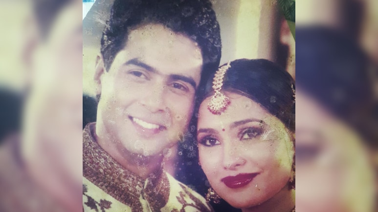 एड्स पर बनी बी-ग्रेड फिल्म से होने वाला था डेब्यू, 2 महीने में हुई बाहर, अक्षय की हीरोइन अब 4000 करोड़ की रामायण में 'कैकयी'