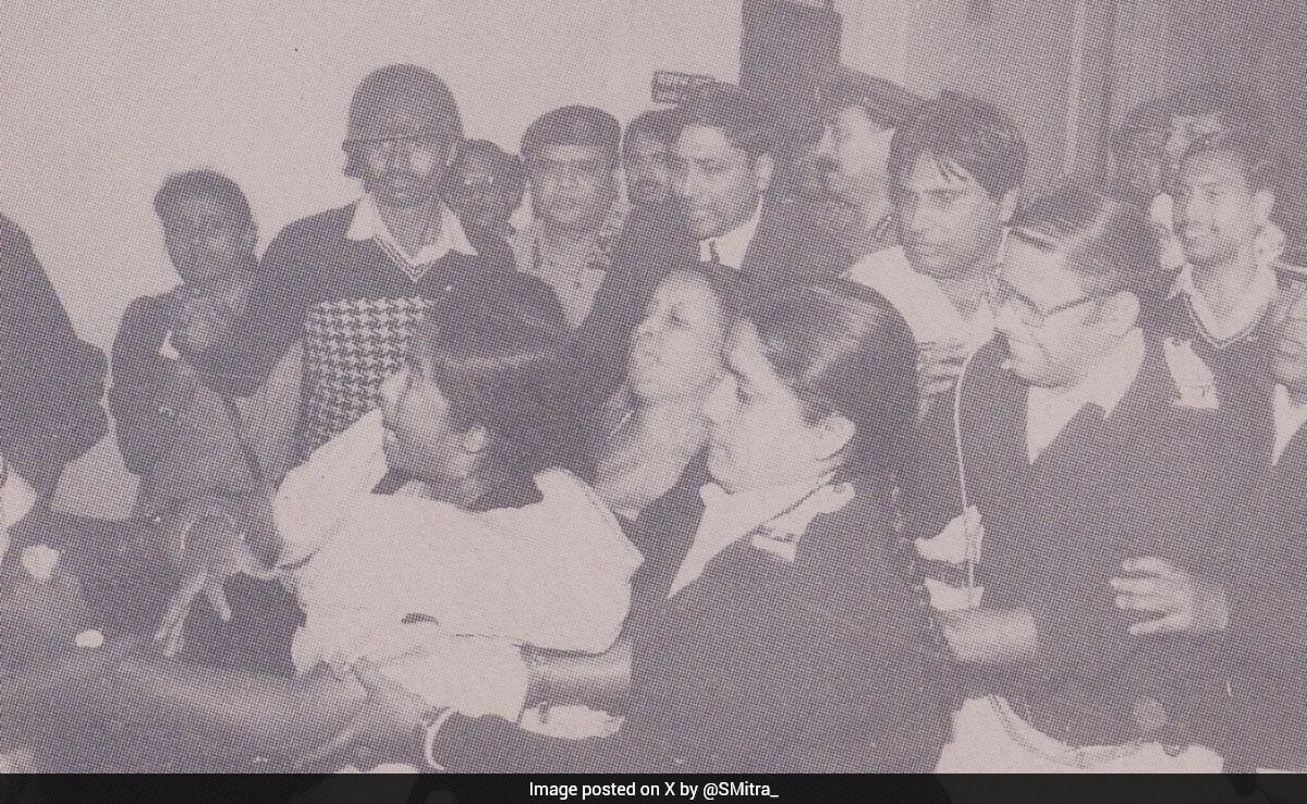 The Art of Baking: From Classic Bread to Artisan Pastries