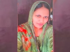 'Khawateen' Group, Zakir Naik Speeches: Pak-Linked Module's India Ops