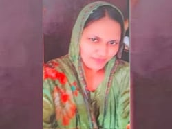 'Khawateen' Group, Zakir Naik Speeches: Pak-Linked Module's India Ops