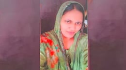 'Khawateen' Group, Zakir Naik Speeches: Pak-Linked Module's India Ops