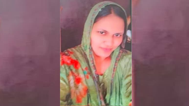 'Khawateen' Group, Zakir Naik Speeches: Pak-Linked Module's India Ops