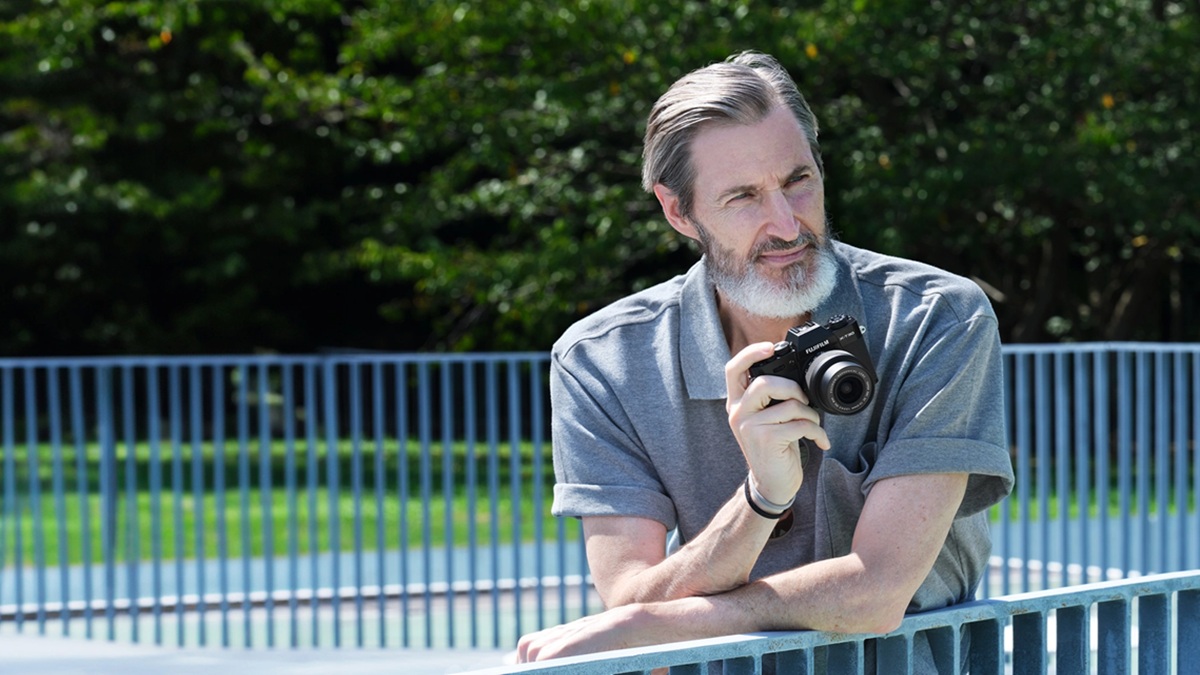 Fujifilm X-T30 III डिजिटल कैमरा लॉन्च, 26.1MP सेंसर के साथ गजब फीचर्स, जानें कीमत