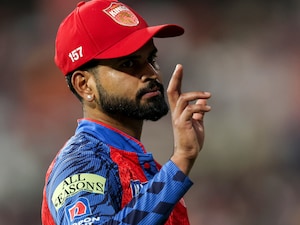Shreyas Iyers Leadership Transforming Team Culture in IPL 2026, Says Punjab Kings Coach