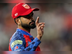 BCCI Selectors Unfair Treatment Of Shreyas Iyer Called Out By Ex-India Star: "If He Has Angst, Its Valid"