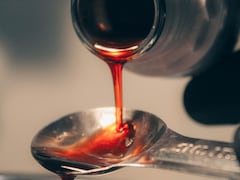 India Plans To Ban Cough Syrups For Kids Under 2: Report
