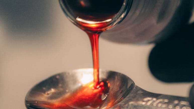 India Plans To Ban Cough Syrups For Kids Under 2: Report