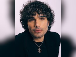 &lsquo;फाइटर&rsquo; फेम ऋषभ साहनी 'नागबंधम' में निभाएंगे डबल रोल, फैंस में बढ़ी उत्सुकता