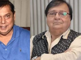 डेविड धवन ने राकेश बेदी को कहा था- 'चाल चेंज हो गई', धुरंधर 2 एक्टर ने दिया जवाब