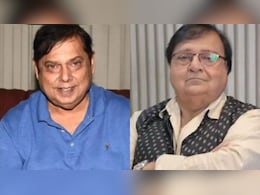 Dhurandhar 2 Star Rakesh Bedi's One-Line Reply To David Dhawan's <i>'Chaal Change Ho Gayi'</i> Comment