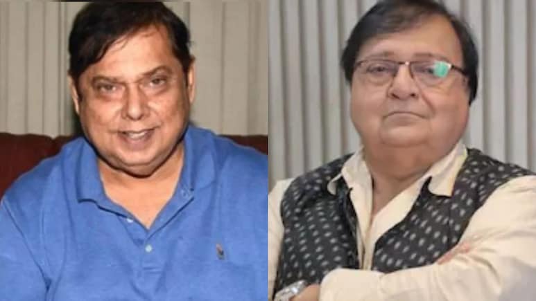 Dhurandhar 2 Star Rakesh Bedi's One-Line Reply To David Dhawan's <i>'Chaal Change Ho Gayi'</i> Comment