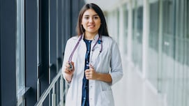 NEET UG से पहले छात्रों को मिल सकती है बड़ी राहत, MBBS सीटों में होगी बंपर बढ़ोतरी