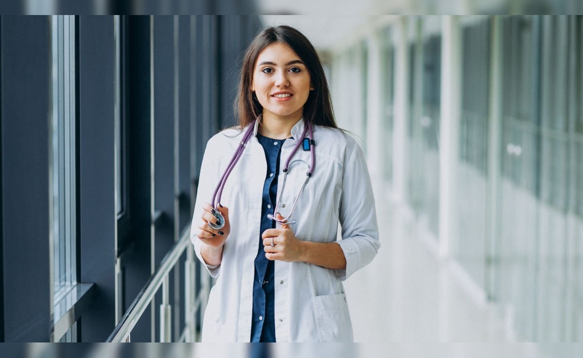 NEET UG से पहले छात्रों को मिल सकती है बड़ी राहत, MBBS सीटों में होगी बंपर बढ़ोतरी