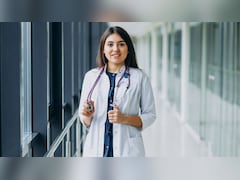 NEET UG से पहले छात्रों को मिल सकती है बड़ी राहत, MBBS सीटों में होगी बंपर बढ़ोतरी