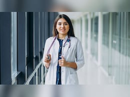 NEET UG से पहले छात्रों को मिल सकती है बड़ी राहत, MBBS सीटों में होगी बंपर बढ़ोतरी