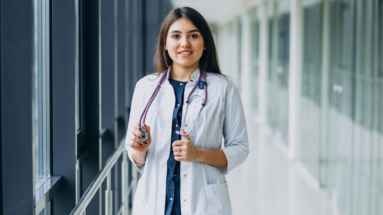 NEET UG से पहले छात्रों को मिल सकती है बड़ी राहत, MBBS सीटों में होगी बंपर बढ़ोतरी