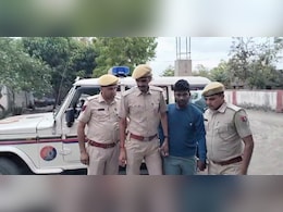 राजस्थान: नाना ने नहीं दिए 2000 रुपये तो दोहिते ने कर दी हत्या, पैर बांध कुएं में फेंका शव