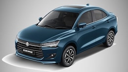 Maruti Suzuki March 2026 Sales Rise 5%; FY26 Volumes Up 3% YoY