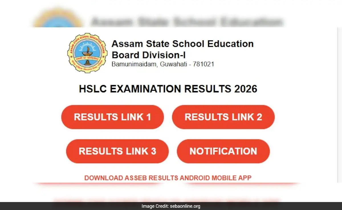 The Art of Baking: From Classic Bread to Artisan Pastries