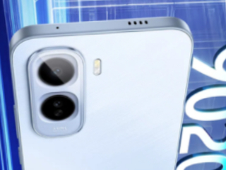 Vivo T5 Pro 5G की इंडिया एंट्री से पहले प्राइस और स्पेसिफिकेशन्स लीक, 15 अप्रैल को है लॉन्च