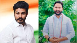 अभिषेक चौधरी या अनिल चोपड़ा, किसके सिर सजेगा राजस्थान यूथ कांग्रेस का ताज?
