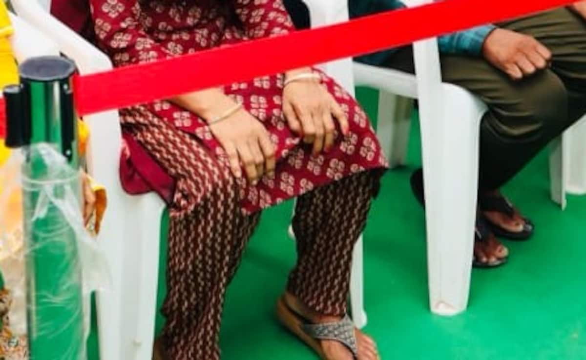 Latest and Breaking News on NDTV Latest and Breaking News on NDTV