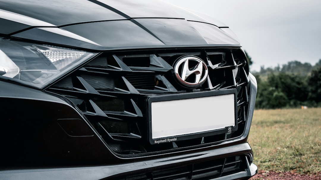 The Art of Baking: From Classic Bread to Artisan Pastries