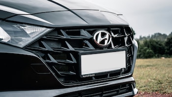 Hyundai Motors To Increase Car Prices By 1% From May 2026