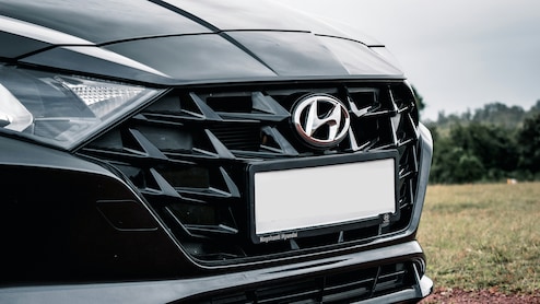 Hyundai Motors To Increase Car Prices By 1% From May 2026