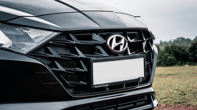 Hyundai Motors To Increase Car Prices By 1% From May 2026