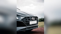 Hyundai Motor Rated 'Buy' As ICICI Securities Initiates Coverage &mdash; Check Target Price