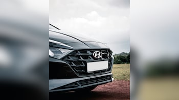 Hyundai Motor Rated 'Buy' As ICICI Securities Initiates Coverage &mdash; Check Target Price