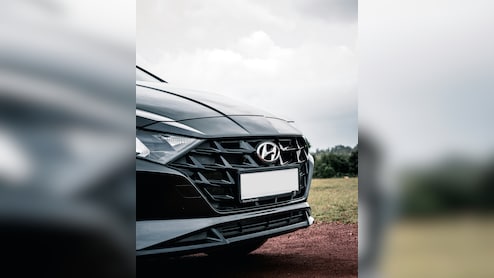 Hyundai Motor Rated 'Buy' As ICICI Securities Initiates Coverage &mdash; Check Target Price