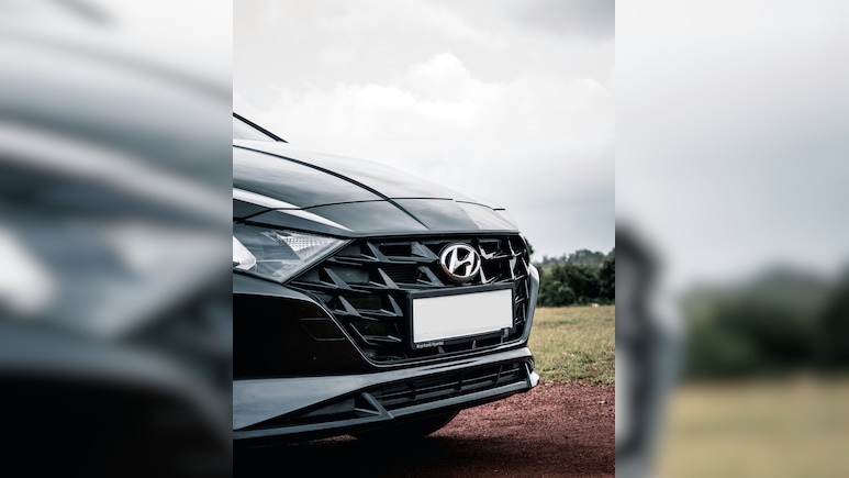 Hyundai Motor Rated 'Buy' As ICICI Securities Initiates Coverage &mdash; Check Target Price