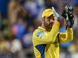 IPL 2026:  R Ashwin Reveals Shock 'Condition' That Would See MS Dhoni Play For CSK