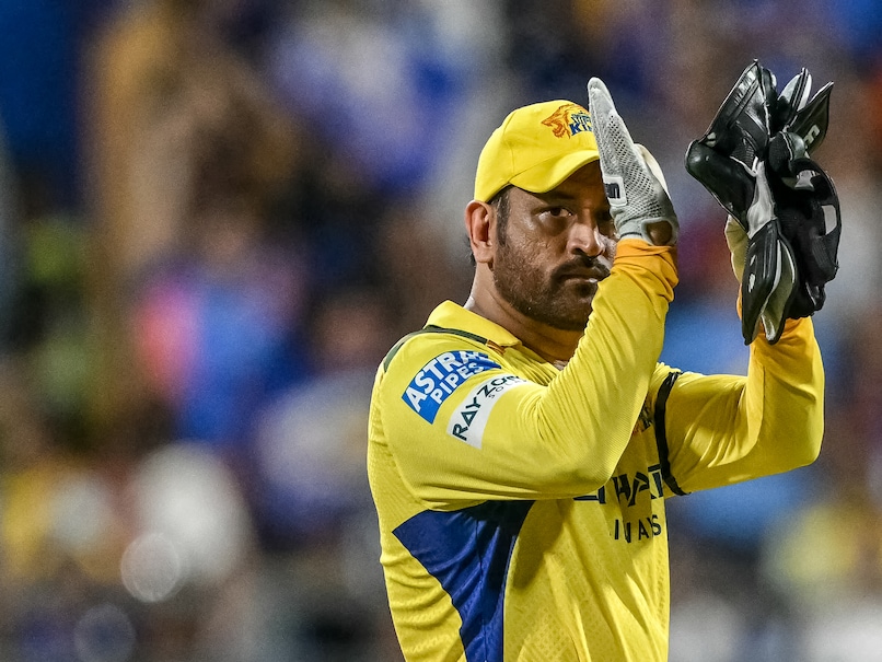IPL 2026:  R Ashwin Reveals Shock 'Condition' That Would See MS Dhoni Play For CSK