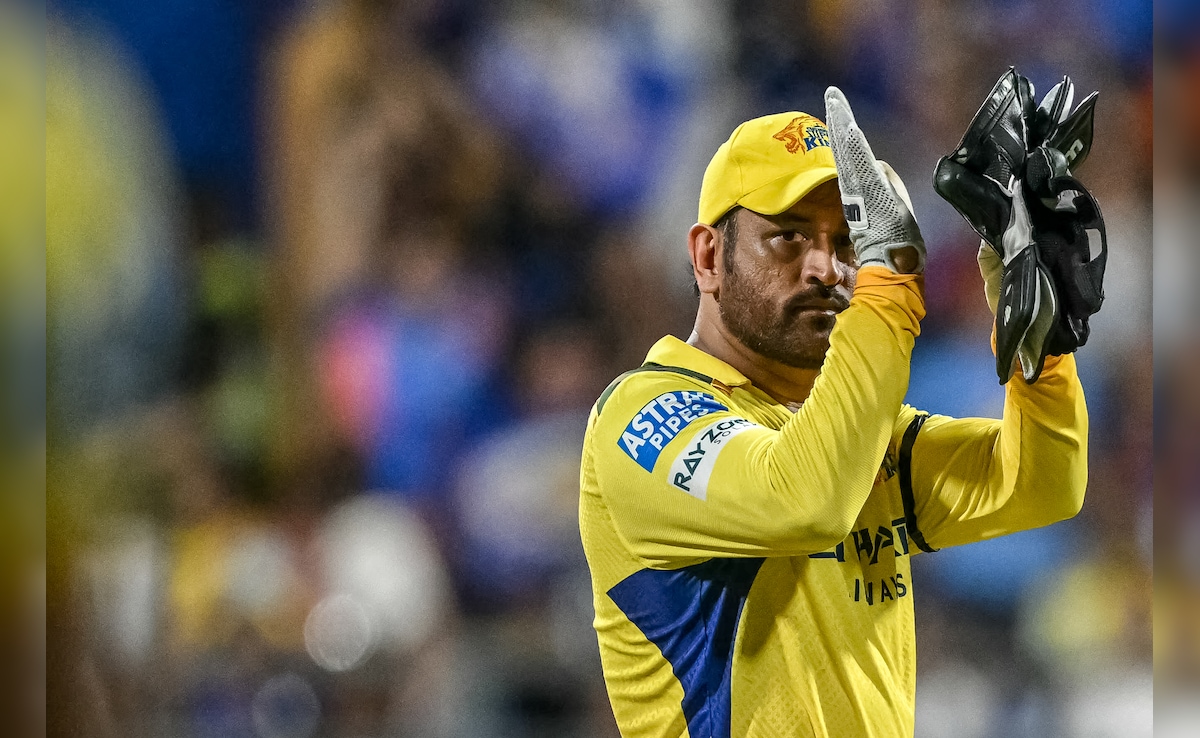 कैप्टन कूल को भी गुस्सा आता है, धोनी के ये 5 रिवेंज हमेशा रहेंगे याद