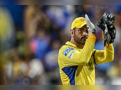 कैप्टन कूल को भी गुस्सा आता है, धोनी के ये 5 रिवेंज हमेशा रहेंगे याद