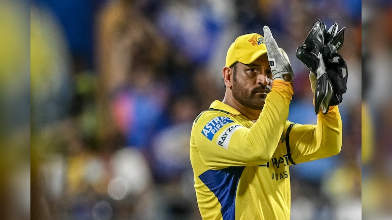 कैप्टन कूल को भी गुस्सा आता है, धोनी के ये 5 रिवेंज हमेशा रहेंगे याद