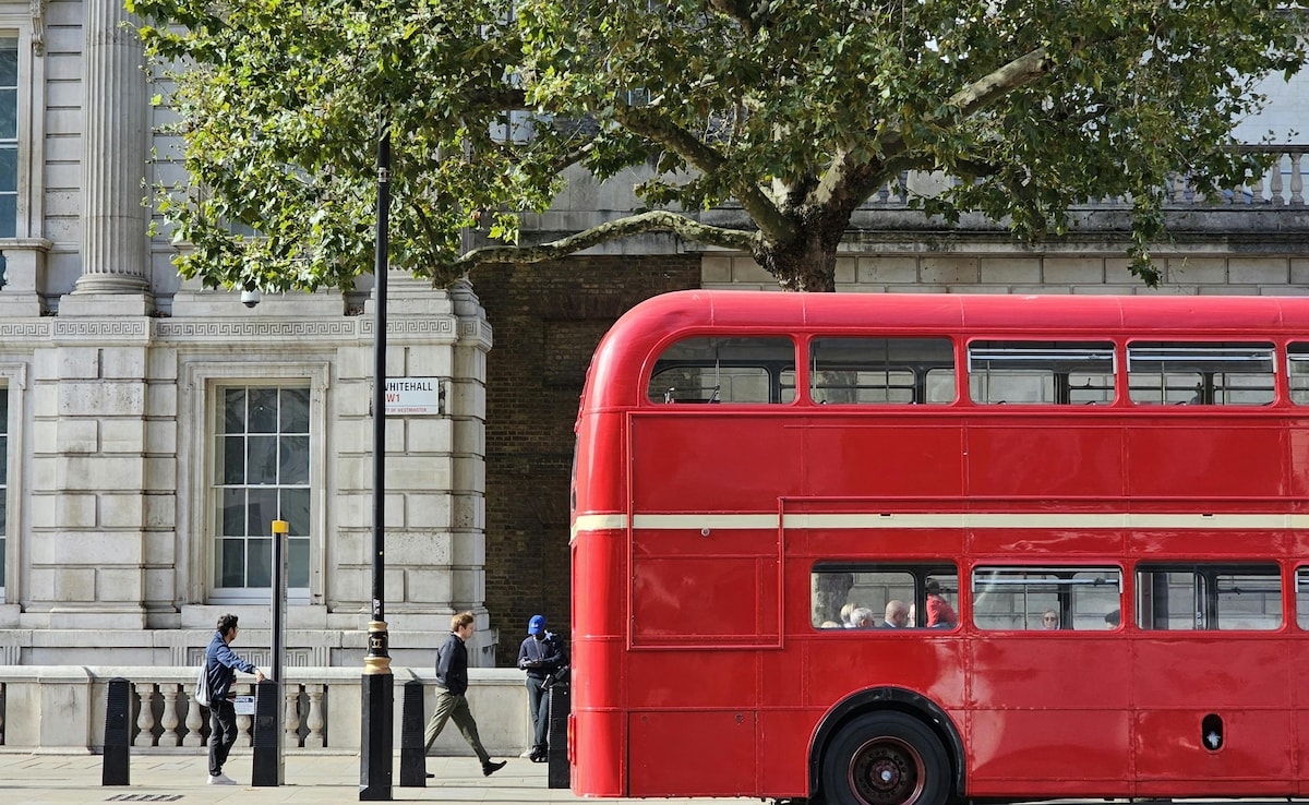 Paid As A Bus Fare, Coin Turns Out To Be 2,000-Year-Old Relic