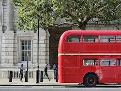 Paid As A Bus Fare, Coin Turns Out To Be 2,000-Year-Old Relic