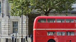 Paid As A Bus Fare, Coin Turns Out To Be 2,000-Year-Old Relic