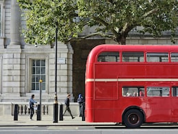 Paid As A Bus Fare, Coin Turns Out To Be 2,000-Year-Old Relic