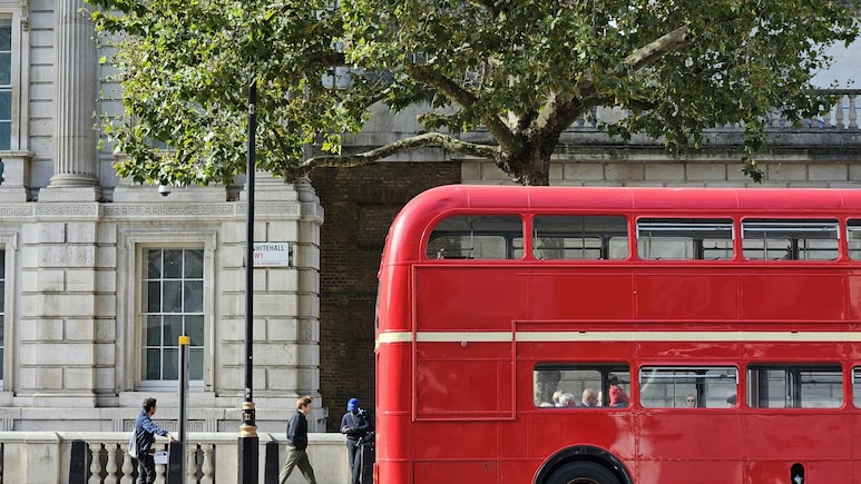 Paid As A Bus Fare, Coin Turns Out To Be 2,000-Year-Old Relic