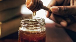 8 Healthier Sweeteners That Let You Enjoy Your Desserts Without Guilt